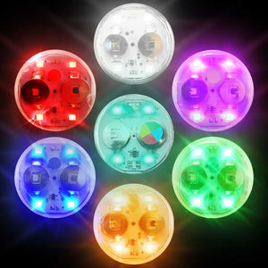 Sticky Lites - LA Balloons