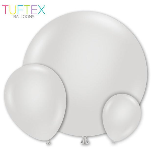 TUFTEX Fog - LA Balloons