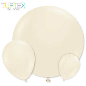 TUFTEX Lace - LA Balloons