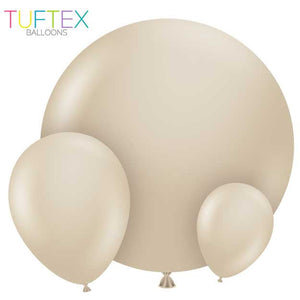 TUFTEX Muse White