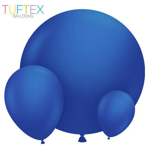 TUFTEX Royalty Blue