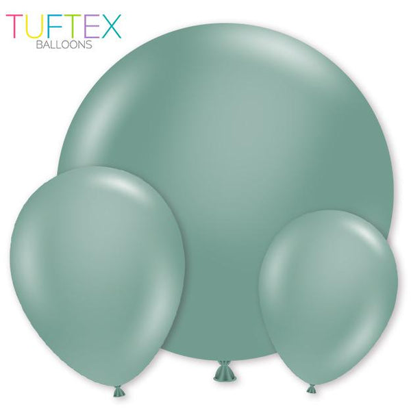 TUFTEX Willow - LA Balloons