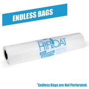 Hi-Float HI-FLOAT ENDLESS BALLOON TRANSPORT BAGS Transport Bags 00508-HF