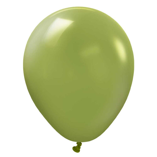 5 inch KALISAN STANDARD MATCHA