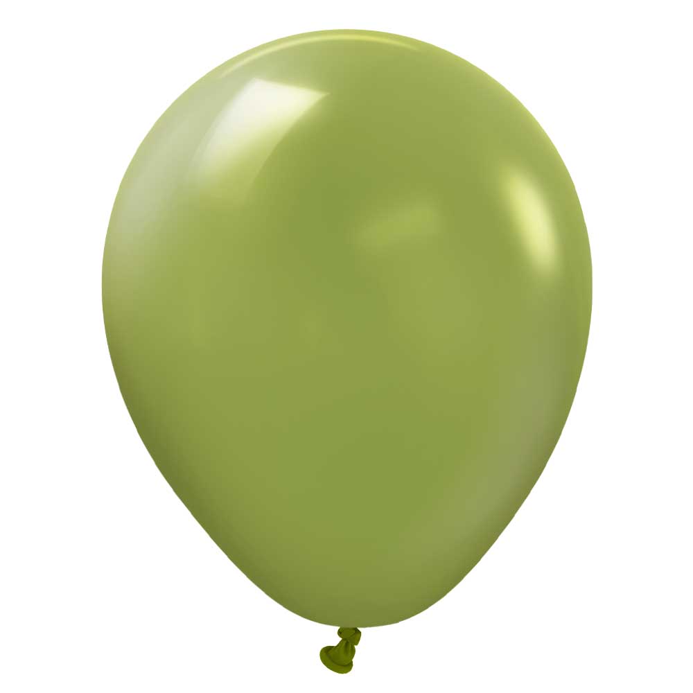 5 inch KALISAN STANDARD MATCHA