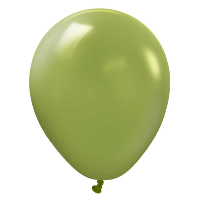 5 inch KALISAN STANDARD MATCHA