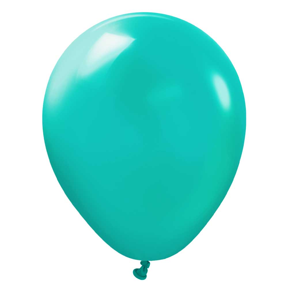 5 inch KALISAN STANDARD AQUA