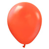 5 inch KALISAN STANDARD FLAME ORANGE