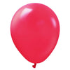 5 inch KALISAN STANDARD MAGENTA PINK