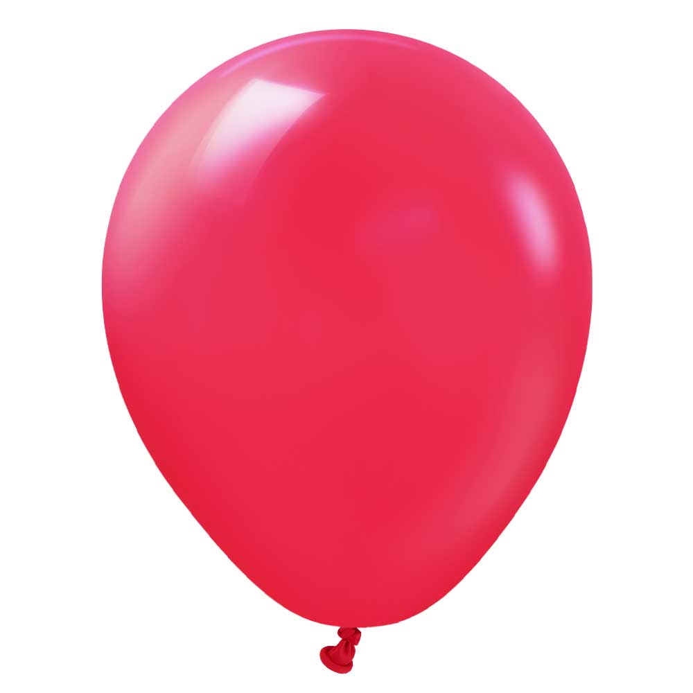 5 inch KALISAN STANDARD MAGENTA PINK