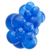 11 inch TUFTEX CRYSTAL SAPPHIRE BLUE - LA Balloons
