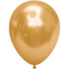 11 inch TUFTEX EFFECTS - GOLDEN - LA Balloons