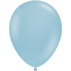 11 inch TUFTEX GEORGIA BLUE - LA Balloons