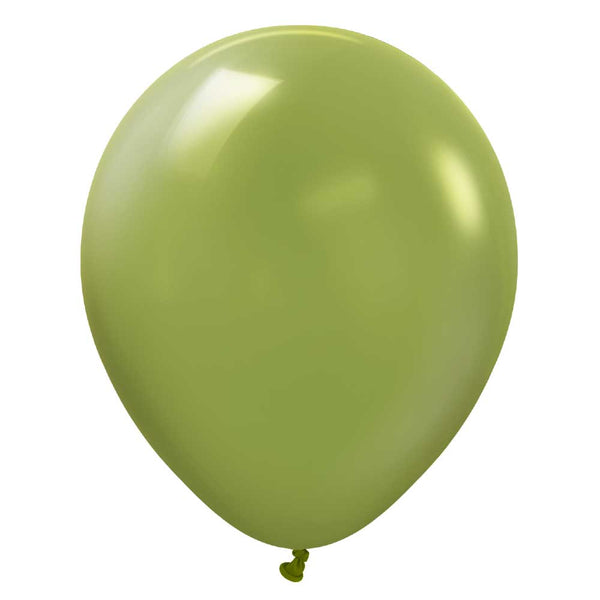 12 inch KALISAN STANDARD MATCHA