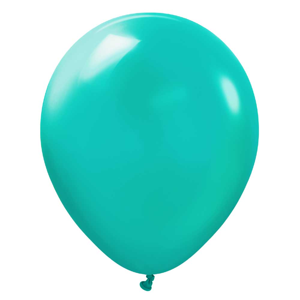 12 inch KALISAN STANDARD AQUA