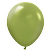 18 inch KALISAN STANDARD MATCHA