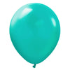 18 inch KALISAN STANDARD AQUA