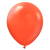 18 inch KALISAN STANDARD FLAME ORANGE