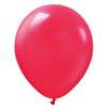 18 inch KALISAN STANDARD MAGENTA PINK