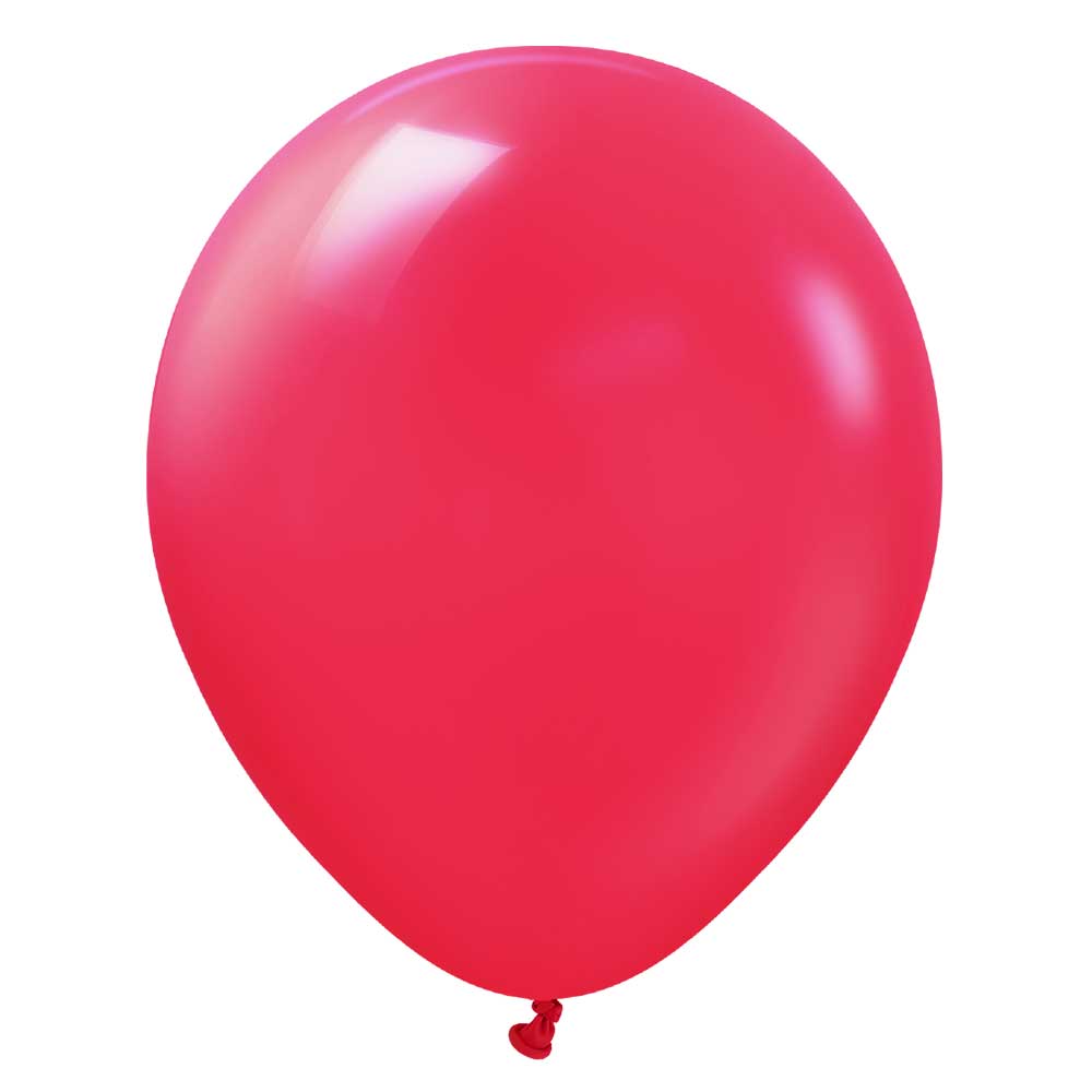 18 inch KALISAN STANDARD MAGENTA PINK