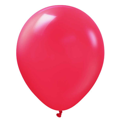 18 inch KALISAN STANDARD MAGENTA PINK