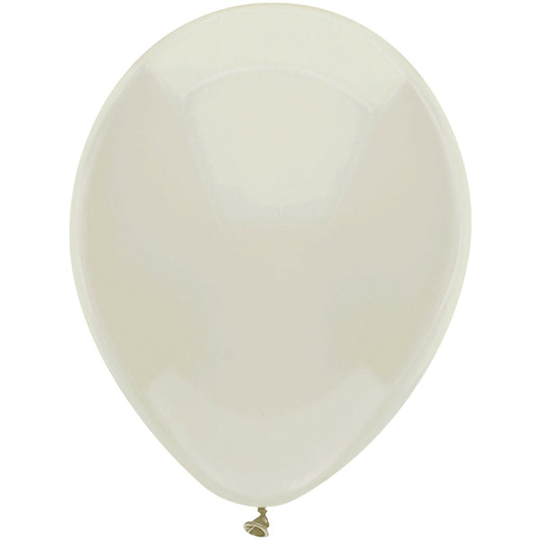 12 inch FUNSATIONAL CASHMERE - LA Balloons