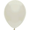 12 inch FUNSATIONAL CASHMERE - LA Balloons
