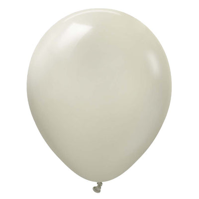 12 inch KALISAN RETRO STONE - LA Balloons