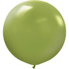 24 inch KALISAN STANDARD MATCHA