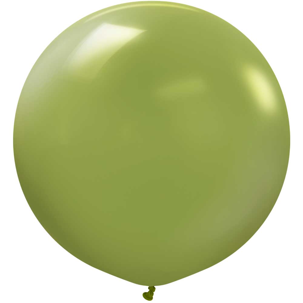 24 inch KALISAN STANDARD MATCHA