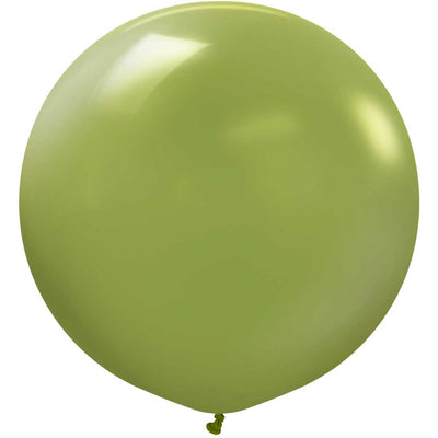24 inch KALISAN STANDARD MATCHA