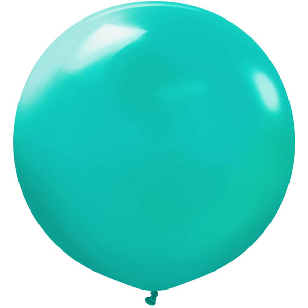 24 inch KALISAN STANDARD AQUA