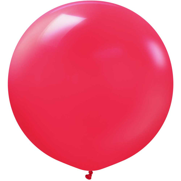 24 inch KALISAN STANDARD MAGENTA PINK
