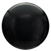 16 inch MIRROR MATTE BALLOON - BLACK - LA Balloons
