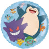 18 inch POKEMON