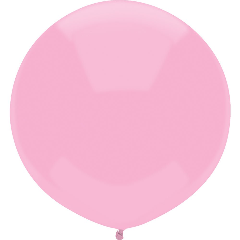 17 inch FUNSATIONAL PINK