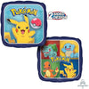 17 inch POKEMON - LA Balloons