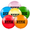 17 inch TUFTEX ASSORTMENT - SALE - LA Balloons