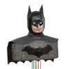 18 inch BATMAN 3D PULL PINATA - LA Balloons