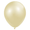 18 inch KALISAN AURA ANTIQUE GOLD - LA Balloons