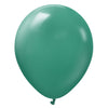 18 inch KALISAN RETRO SAGE - LA Balloons
