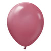 18 inch KALISAN RETRO WILD BERRY - LA Balloons