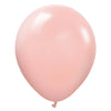 18 inch KALISAN STANDARD BABY PINK - LA Balloons