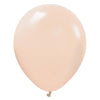 18 inch KALISAN STANDARD BLUSH - LA Balloons