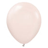 18 inch KALISAN STANDARD PINK BLUSH - LA Balloons