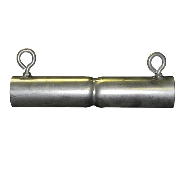 2 WAY CONNECTOR - LA Balloons