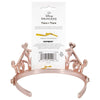 Unique DISNEY PRINCESS ROSE GOLD TIARA Party Decor 21046-UN
