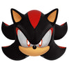 Unique SONIC THE HEDGEHOG PAPER MASKS (8 PK) Novelties 21850-UN