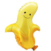 22 inch SMILING BANANA - LA Balloons