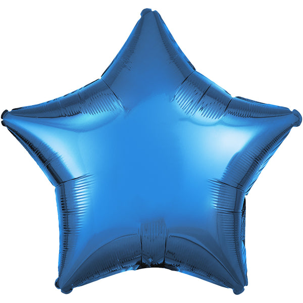 Anagram Number Balloons in Number & Letter Balloons Anagram Number Balloons in Number & Letter Balloons